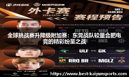 开云kaiyun