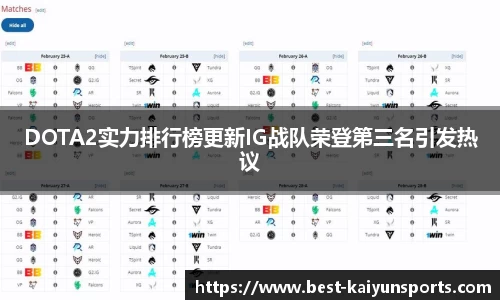 开云kaiyun