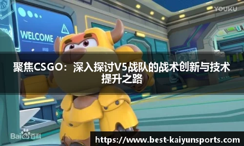 开云kaiyun