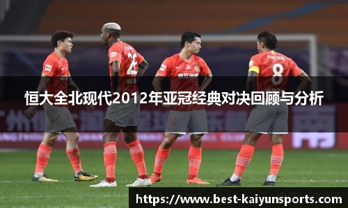 开云登录入口
