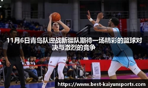开云登录入口