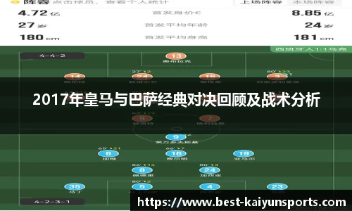 开云KAIYUN SPORTS